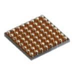 STM32L433RCY6TR