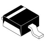 NRVTSM245ET1G