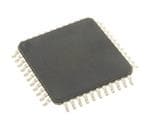 CY8C4124AXI-443