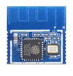 ESP8285