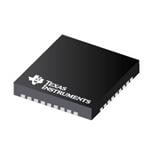 CC2510F32RHHR