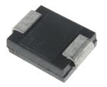 SK56AFL-TP