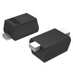 BAS40-02V-V-G-08