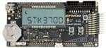 EFM32GG880F1024G-E-QFP100R