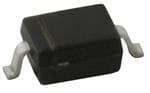B0540WS-7