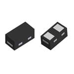 SDM02U30LP3-7B