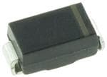 NRVBA140T3G