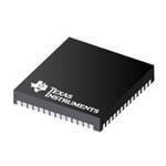 CC2538NF11RTQR