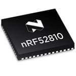 nRF52810-QCAA-R7