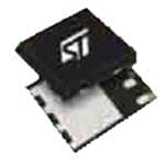 STPS30M60DJF-TR
