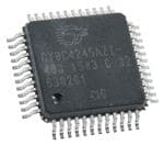 CY8C4245AZI-483