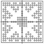 TM4C129ENCZADT3