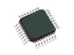 STM32F334K4T6