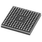 STM32L471QEI6