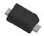 SDM10U45-7