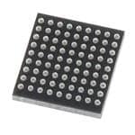 EFM32LG360F64G-E-CSP81