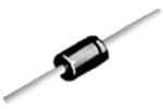 SBR1045SD1-T
