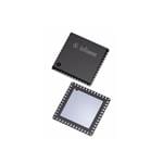 TLE9867QXA40XUMA2