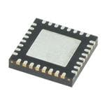 LPC11U35FHI33/501,