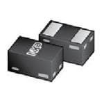 RB520CS3002LYL