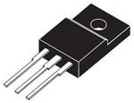 NTSJ30U80CTG