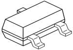 BAS 70-04 E6433
