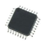 ATSAMD20E15A-AU