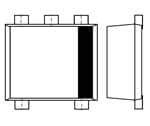 RB496KATR
