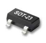 SMS7621-001LF