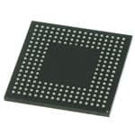 LPC1778FET208,551