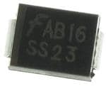 SS23
