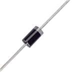 MBR3100G