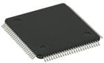 ATSAM3S1CB-AU