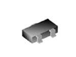 SDMP0340LCT-7-F