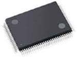 CY8C5668AXI-LP010