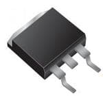VBT2045BP-E3/8W