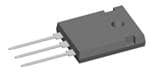 DSSK70-008A