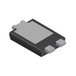 SBRT15U50SP5-7