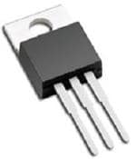 SBR2045CT