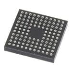 MB9BF516NBGL-GE1