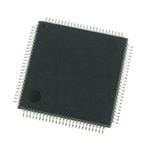 MB9AFB44NBPQC-G-JNE2