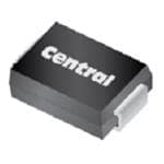CMSH2-60 TR13