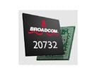 BCM20732IT