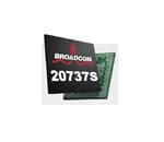 BCM20737S