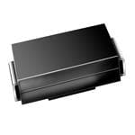 D2FS4-5063