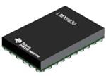 LMX9830SM/NOPB