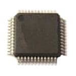 STM32L053C8T6
