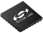 EFM32GG11B820F2048GL192-A