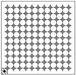 MK20DN512ZVMC10