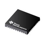 CC2570RHAT